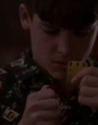 Filename=1999_-_It_Came_From_the_Sky_mp41977.jpg
Filesize=168KiB
Dimensions=1280x720
Date added=Dec 29, 2023 1999_-_It_Came_From_the_Sky_mp41977.jpg