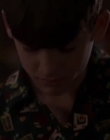 Filename=1999_-_It_Came_From_the_Sky_mp42317.jpg
Filesize=146KiB
Dimensions=1280x720
Date added=Dec 29, 2023 1999_-_It_Came_From_the_Sky_mp42317.jpg