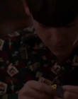 Filename=1999_-_It_Came_From_the_Sky_mp42326.jpg
Filesize=171KiB
Dimensions=1280x720
Date added=Dec 29, 2023 1999_-_It_Came_From_the_Sky_mp42326.jpg