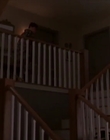 Filename=1999_-_It_Came_From_the_Sky_mp42474.jpg
Filesize=168KiB
Dimensions=1280x720
Date added=Dec 29, 2023 1999_-_It_Came_From_the_Sky_mp42474.jpg