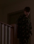 Filename=1999_-_It_Came_From_the_Sky_mp42483.jpg
Filesize=137KiB
Dimensions=1280x720
Date added=Dec 29, 2023 1999_-_It_Came_From_the_Sky_mp42483.jpg