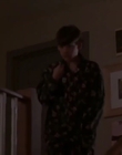 1999_-_It_Came_From_the_Sky_mp42486.jpg