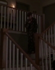 1999_-_It_Came_From_the_Sky_mp42491.jpg