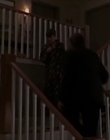 Filename=1999_-_It_Came_From_the_Sky_mp42492.jpg
Filesize=190KiB
Dimensions=1280x720
Date added=Dec 29, 2023 1999_-_It_Came_From_the_Sky_mp42492.jpg