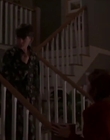 Filename=1999_-_It_Came_From_the_Sky_mp42503.jpg
Filesize=188KiB
Dimensions=1280x720
Date added=Dec 29, 2023 1999_-_It_Came_From_the_Sky_mp42503.jpg