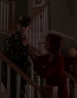 Filename=1999_-_It_Came_From_the_Sky_mp42504.jpg
Filesize=185KiB
Dimensions=1280x720
Date added=Dec 29, 2023 1999_-_It_Came_From_the_Sky_mp42504.jpg