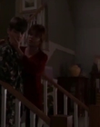 Filename=1999_-_It_Came_From_the_Sky_mp42507.jpg
Filesize=175KiB
Dimensions=1280x720
Date added=Dec 29, 2023 1999_-_It_Came_From_the_Sky_mp42507.jpg