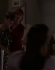 Filename=1999_-_It_Came_From_the_Sky_mp42508.jpg
Filesize=153KiB
Dimensions=1280x720
Date added=Dec 29, 2023 1999_-_It_Came_From_the_Sky_mp42508.jpg