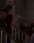 Filename=1999_-_It_Came_From_the_Sky_mp42509.jpg
Filesize=168KiB
Dimensions=1280x720
Date added=Dec 29, 2023 1999_-_It_Came_From_the_Sky_mp42509.jpg