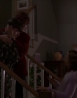 Filename=1999_-_It_Came_From_the_Sky_mp42510.jpg
Filesize=183KiB
Dimensions=1280x720
Date added=Dec 29, 2023 1999_-_It_Came_From_the_Sky_mp42510.jpg