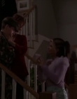 Filename=1999_-_It_Came_From_the_Sky_mp42514.jpg
Filesize=194KiB
Dimensions=1280x720
Date added=Dec 29, 2023 1999_-_It_Came_From_the_Sky_mp42514.jpg