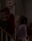 Filename=1999_-_It_Came_From_the_Sky_mp42524.jpg
Filesize=175KiB
Dimensions=1280x720
Date added=Dec 29, 2023 1999_-_It_Came_From_the_Sky_mp42524.jpg