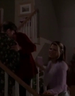 1999_-_It_Came_From_the_Sky_mp42525.jpg
