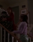 Filename=1999_-_It_Came_From_the_Sky_mp42528.jpg
Filesize=181KiB
Dimensions=1280x720
Date added=Dec 29, 2023 1999_-_It_Came_From_the_Sky_mp42528.jpg