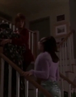 Filename=1999_-_It_Came_From_the_Sky_mp42529.jpg
Filesize=190KiB
Dimensions=1280x720
Date added=Dec 29, 2023 1999_-_It_Came_From_the_Sky_mp42529.jpg
