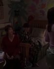 Filename=1999_-_It_Came_From_the_Sky_mp42798.jpg
Filesize=215KiB
Dimensions=1280x720
Date added=Dec 29, 2023 1999_-_It_Came_From_the_Sky_mp42798.jpg