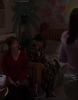 Filename=1999_-_It_Came_From_the_Sky_mp42799.jpg
Filesize=209KiB
Dimensions=1280x720
Date added=Dec 29, 2023 1999_-_It_Came_From_the_Sky_mp42799.jpg