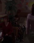 Filename=1999_-_It_Came_From_the_Sky_mp42802.jpg
Filesize=205KiB
Dimensions=1280x720
Date added=Dec 29, 2023 1999_-_It_Came_From_the_Sky_mp42802.jpg