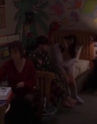 Filename=1999_-_It_Came_From_the_Sky_mp42814.jpg
Filesize=216KiB
Dimensions=1280x720
Date added=Dec 29, 2023 1999_-_It_Came_From_the_Sky_mp42814.jpg