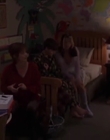 Filename=1999_-_It_Came_From_the_Sky_mp42815.jpg
Filesize=220KiB
Dimensions=1280x720
Date added=Dec 29, 2023 1999_-_It_Came_From_the_Sky_mp42815.jpg