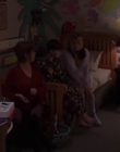 Filename=1999_-_It_Came_From_the_Sky_mp42816.jpg
Filesize=223KiB
Dimensions=1280x720
Date added=Dec 29, 2023 1999_-_It_Came_From_the_Sky_mp42816.jpg
