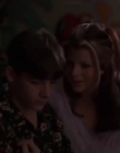 Filename=1999_-_It_Came_From_the_Sky_mp42820.jpg
Filesize=164KiB
Dimensions=1280x720
Date added=Dec 29, 2023 1999_-_It_Came_From_the_Sky_mp42820.jpg