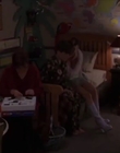 Filename=1999_-_It_Came_From_the_Sky_mp42823.jpg
Filesize=183KiB
Dimensions=1280x720
Date added=Dec 29, 2023 1999_-_It_Came_From_the_Sky_mp42823.jpg