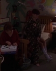 Filename=1999_-_It_Came_From_the_Sky_mp42824.jpg
Filesize=206KiB
Dimensions=1280x720
Date added=Dec 29, 2023 1999_-_It_Came_From_the_Sky_mp42824.jpg