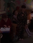 Filename=1999_-_It_Came_From_the_Sky_mp42825.jpg
Filesize=213KiB
Dimensions=1280x720
Date added=Dec 29, 2023 1999_-_It_Came_From_the_Sky_mp42825.jpg