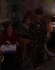 Filename=1999_-_It_Came_From_the_Sky_mp42826.jpg
Filesize=215KiB
Dimensions=1280x720
Date added=Dec 29, 2023 1999_-_It_Came_From_the_Sky_mp42826.jpg