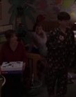 Filename=1999_-_It_Came_From_the_Sky_mp42827.jpg
Filesize=218KiB
Dimensions=1280x720
Date added=Dec 29, 2023 1999_-_It_Came_From_the_Sky_mp42827.jpg
