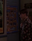 Filename=1999_-_It_Came_From_the_Sky_mp42835.jpg
Filesize=216KiB
Dimensions=1280x720
Date added=Dec 29, 2023 1999_-_It_Came_From_the_Sky_mp42835.jpg