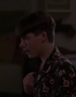 Filename=1999_-_It_Came_From_the_Sky_mp42849.jpg
Filesize=151KiB
Dimensions=1280x720
Date added=Dec 29, 2023 1999_-_It_Came_From_the_Sky_mp42849.jpg