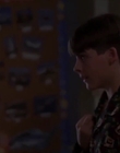 Filename=1999_-_It_Came_From_the_Sky_mp42852.jpg
Filesize=166KiB
Dimensions=1280x720
Date added=Dec 29, 2023 1999_-_It_Came_From_the_Sky_mp42852.jpg