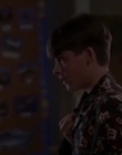 1999_-_It_Came_From_the_Sky_mp42856.jpg