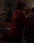 Filename=1999_-_It_Came_From_the_Sky_mp42865.jpg
Filesize=177KiB
Dimensions=1280x720
Date added=Dec 29, 2023 1999_-_It_Came_From_the_Sky_mp42865.jpg