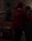 Filename=1999_-_It_Came_From_the_Sky_mp42867.jpg
Filesize=189KiB
Dimensions=1280x720
Date added=Dec 29, 2023 1999_-_It_Came_From_the_Sky_mp42867.jpg