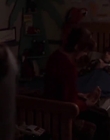Filename=1999_-_It_Came_From_the_Sky_mp42882.jpg
Filesize=149KiB
Dimensions=1280x720
Date added=Dec 29, 2023 1999_-_It_Came_From_the_Sky_mp42882.jpg
