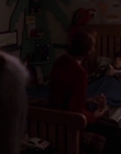 Filename=1999_-_It_Came_From_the_Sky_mp42883.jpg
Filesize=156KiB
Dimensions=1280x720
Date added=Dec 29, 2023 1999_-_It_Came_From_the_Sky_mp42883.jpg