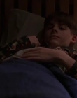 Filename=1999_-_It_Came_From_the_Sky_mp42892.jpg
Filesize=147KiB
Dimensions=1280x720
Date added=Dec 29, 2023 1999_-_It_Came_From_the_Sky_mp42892.jpg