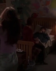Filename=1999_-_It_Came_From_the_Sky_mp42897.jpg
Filesize=175KiB
Dimensions=1280x720
Date added=Dec 29, 2023 1999_-_It_Came_From_the_Sky_mp42897.jpg
