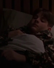 Filename=1999_-_It_Came_From_the_Sky_mp42903.jpg
Filesize=152KiB
Dimensions=1280x720
Date added=Dec 29, 2023 1999_-_It_Came_From_the_Sky_mp42903.jpg