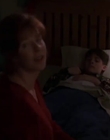 1999_-_It_Came_From_the_Sky_mp42906.jpg