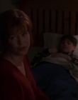 1999_-_It_Came_From_the_Sky_mp42907.jpg