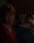 Filename=1999_-_It_Came_From_the_Sky_mp42908.jpg
Filesize=152KiB
Dimensions=1280x720
Date added=Dec 29, 2023 1999_-_It_Came_From_the_Sky_mp42908.jpg