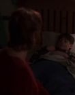 1999_-_It_Came_From_the_Sky_mp42914.jpg