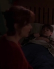 1999_-_It_Came_From_the_Sky_mp42915.jpg