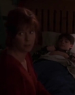 1999_-_It_Came_From_the_Sky_mp42916.jpg