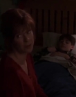 Filename=1999_-_It_Came_From_the_Sky_mp42917.jpg
Filesize=158KiB
Dimensions=1280x720
Date added=Dec 29, 2023 1999_-_It_Came_From_the_Sky_mp42917.jpg