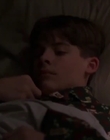 Filename=1999_-_It_Came_From_the_Sky_mp42940.jpg
Filesize=151KiB
Dimensions=1280x720
Date added=Dec 29, 2023 1999_-_It_Came_From_the_Sky_mp42940.jpg
